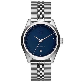 MTVW model TC01-BLUS buy it at your Watch and Jewelery shop